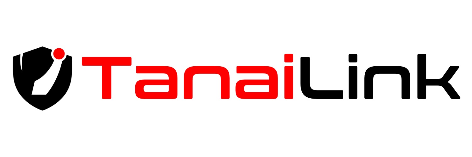 TANAI Link